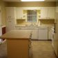 4271 Clydes Court, Tucker, GA 30084 ID:5339635