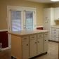 4271 Clydes Court, Tucker, GA 30084 ID:5339636