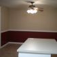 4271 Clydes Court, Tucker, GA 30084 ID:5339637