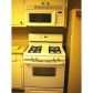 4271 Clydes Court, Tucker, GA 30084 ID:5339638