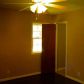 4271 Clydes Court, Tucker, GA 30084 ID:5339639