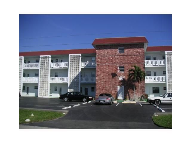 1380 NW 43RD TE # 209, Fort Lauderdale, FL 33313