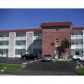 1380 NW 43RD TE # 209, Fort Lauderdale, FL 33313 ID:2286925