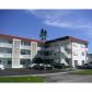 1380 NW 43RD TE # 209, Fort Lauderdale, FL 33313 ID:2286926