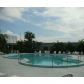 1380 NW 43RD TE # 209, Fort Lauderdale, FL 33313 ID:2286927