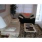 1380 NW 43RD TE # 209, Fort Lauderdale, FL 33313 ID:2286930