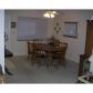 1380 NW 43RD TE # 209, Fort Lauderdale, FL 33313 ID:2286932