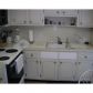 1380 NW 43RD TE # 209, Fort Lauderdale, FL 33313 ID:2286933