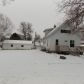 401 NE 1st St, Hayfield, MN 55940 ID:4592467