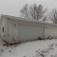 401 NE 1st St, Hayfield, MN 55940 ID:4592472