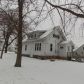 401 NE 1st St, Hayfield, MN 55940 ID:4592476