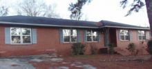 3828 Greenbriar Road Macon, GA 31204