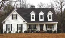 216 Erin Ln Macon, GA 31216