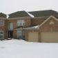 5413 Swan Cir, Schaumburg, IL 60195 ID:5320277