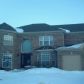 5413 Swan Cir, Schaumburg, IL 60195 ID:5320279