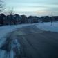 5413 Swan Cir, Schaumburg, IL 60195 ID:5320281