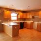 1644 Poplar Ln, Woodstock, IL 60098 ID:5336704