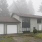 603 27th Ave Se, Puyallup, WA 98374 ID:5339727