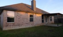 109 St James Ct Rhome, TX 76078