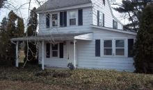 368 Pine Tavern Rd Monroeville, NJ 08343