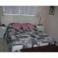 1380 NW 43RD TE # 209, Fort Lauderdale, FL 33313 ID:2286934