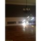 5209 Beechwood Forest Court, Lithonia, GA 30038 ID:3953039