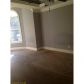 5209 Beechwood Forest Court, Lithonia, GA 30038 ID:3953040