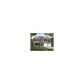 1212 Heartwood Avenue, Mcdonough, GA 30253 ID:4225215