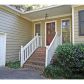 1740 Basswood Court Ne, Marietta, GA 30066 ID:4233650