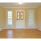 1740 Basswood Court Ne, Marietta, GA 30066 ID:4233652