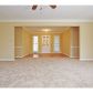 1740 Basswood Court Ne, Marietta, GA 30066 ID:4233655