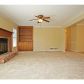 1740 Basswood Court Ne, Marietta, GA 30066 ID:4233656