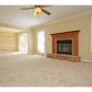 1740 Basswood Court Ne, Marietta, GA 30066 ID:4233658