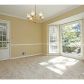 1740 Basswood Court Ne, Marietta, GA 30066 ID:4233660