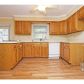 1740 Basswood Court Ne, Marietta, GA 30066 ID:4233661