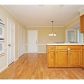 1740 Basswood Court Ne, Marietta, GA 30066 ID:4233662