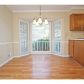 1740 Basswood Court Ne, Marietta, GA 30066 ID:4233664