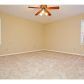 1740 Basswood Court Ne, Marietta, GA 30066 ID:4233666