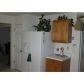 1226 Birdsong View, Dacula, GA 30019 ID:4238113