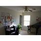 1226 Birdsong View, Dacula, GA 30019 ID:4238121