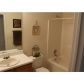 1226 Birdsong View, Dacula, GA 30019 ID:4238123