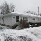 2405 W 73rd Avenue, Merrillville, IN 46410 ID:5058550