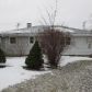 2405 W 73rd Avenue, Merrillville, IN 46410 ID:5058552