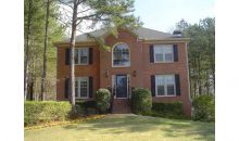 5070 Stratford Way Powder Springs, GA 30127