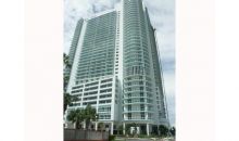 1800 N Bayshore Dr Apt 4110 Miami, FL 33132