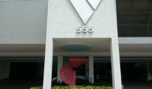 555 NE 15 ST # 24-B Miami, FL 33132