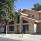 18439 N 45TH Street, Phoenix, AZ 85032 ID:1978313