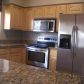 18439 N 45TH Street, Phoenix, AZ 85032 ID:1978315