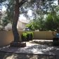 18439 N 45TH Street, Phoenix, AZ 85032 ID:1978317