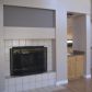 18439 N 45TH Street, Phoenix, AZ 85032 ID:1978320